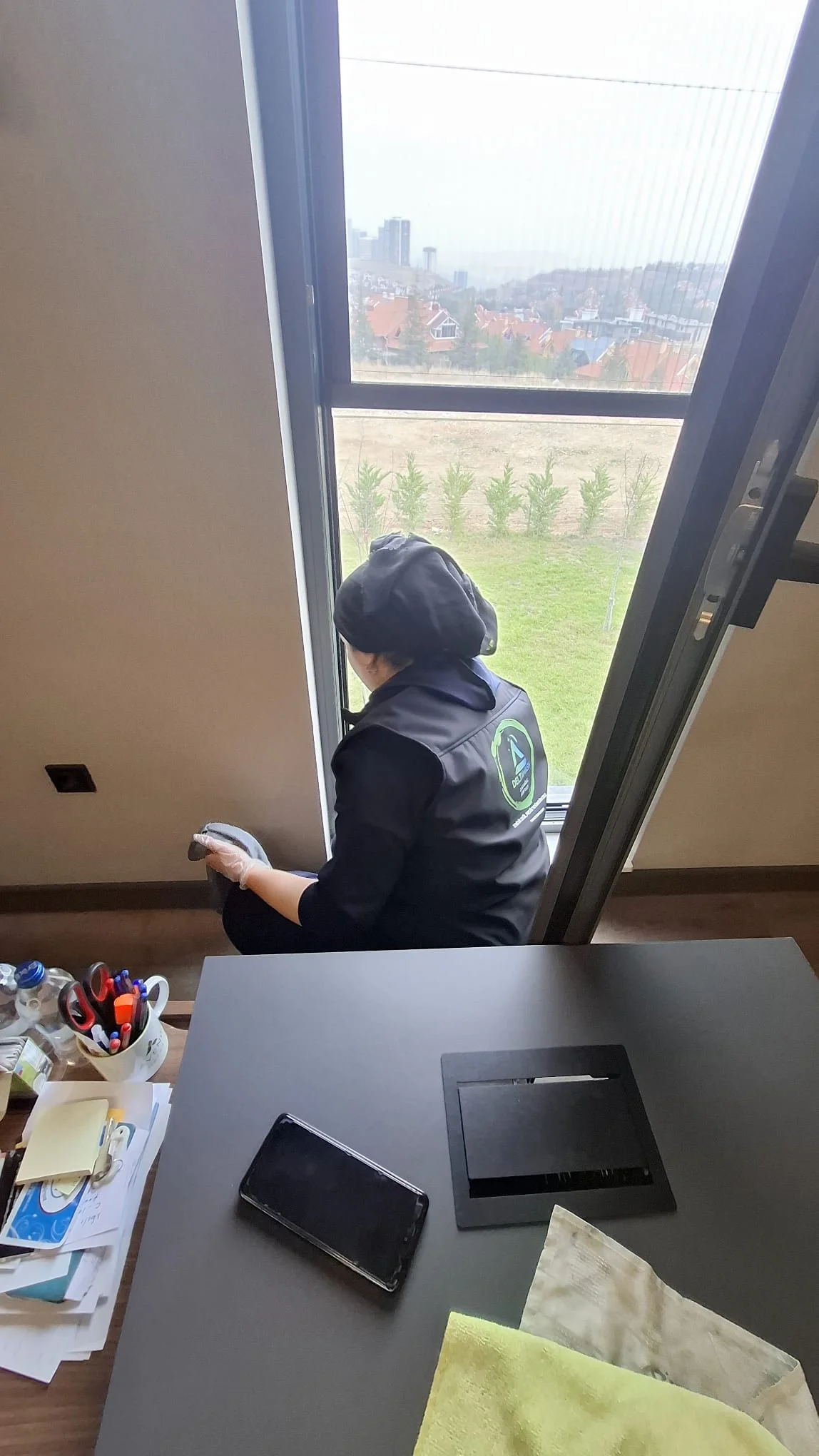 I M G 20251207 W A0006 - DeltaWash Profesyonel Temizlik