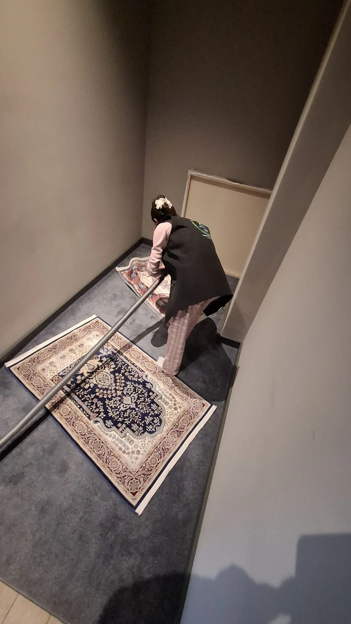 I M G 20251207 W A0007 - DeltaWash Profesyonel Temizlik