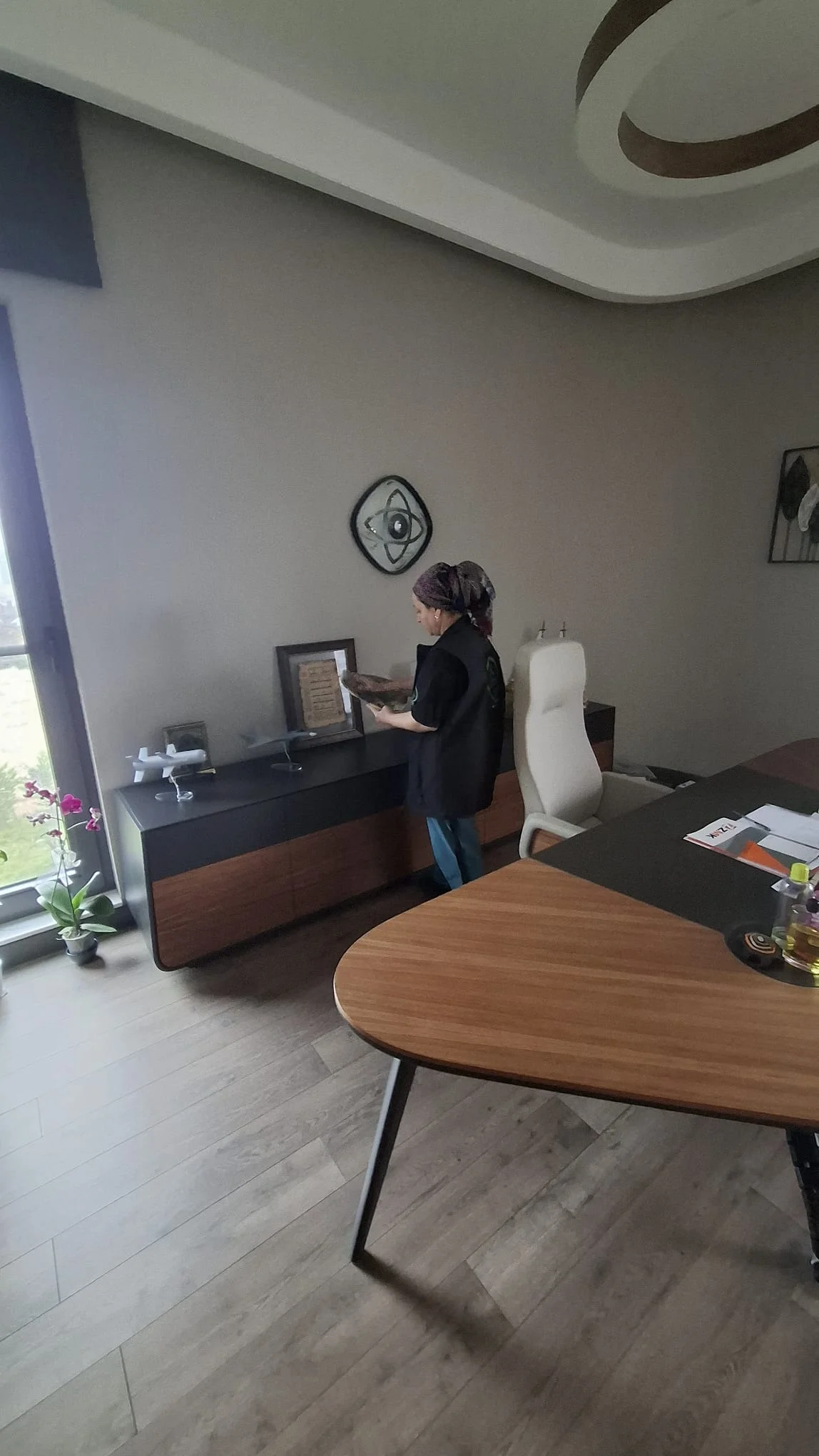 I M G 20251207 W A0008 - DeltaWash Profesyonel Temizlik