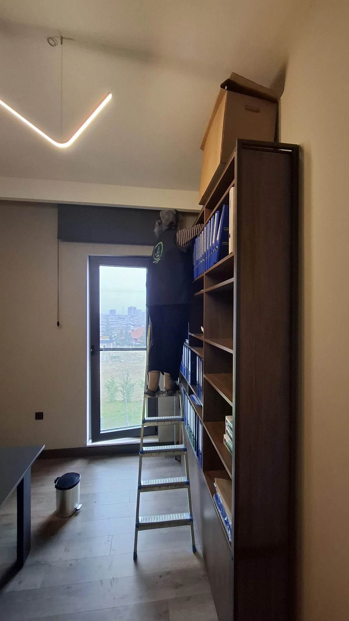 I M G 20251207 W A0010 - DeltaWash Profesyonel Temizlik