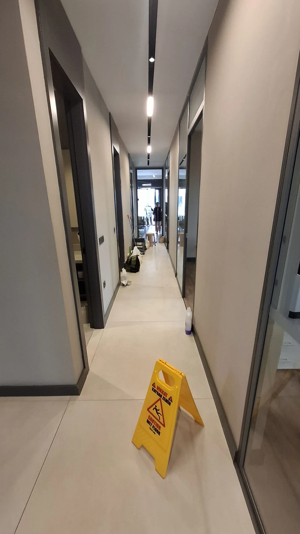 I M G 20251207 W A0011 - DeltaWash Profesyonel Temizlik