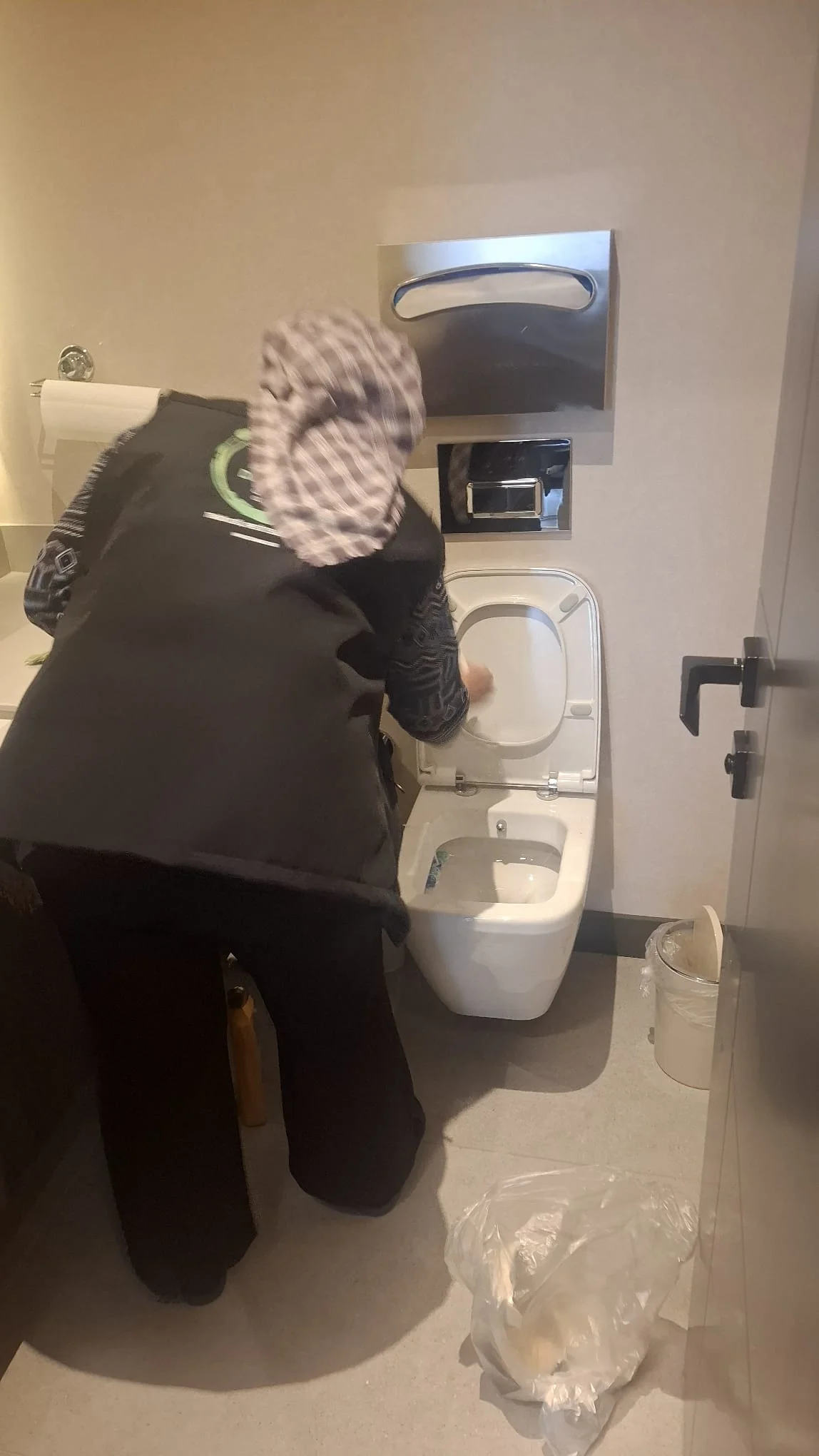 I M G 20251207 W A0012 - DeltaWash Profesyonel Temizlik