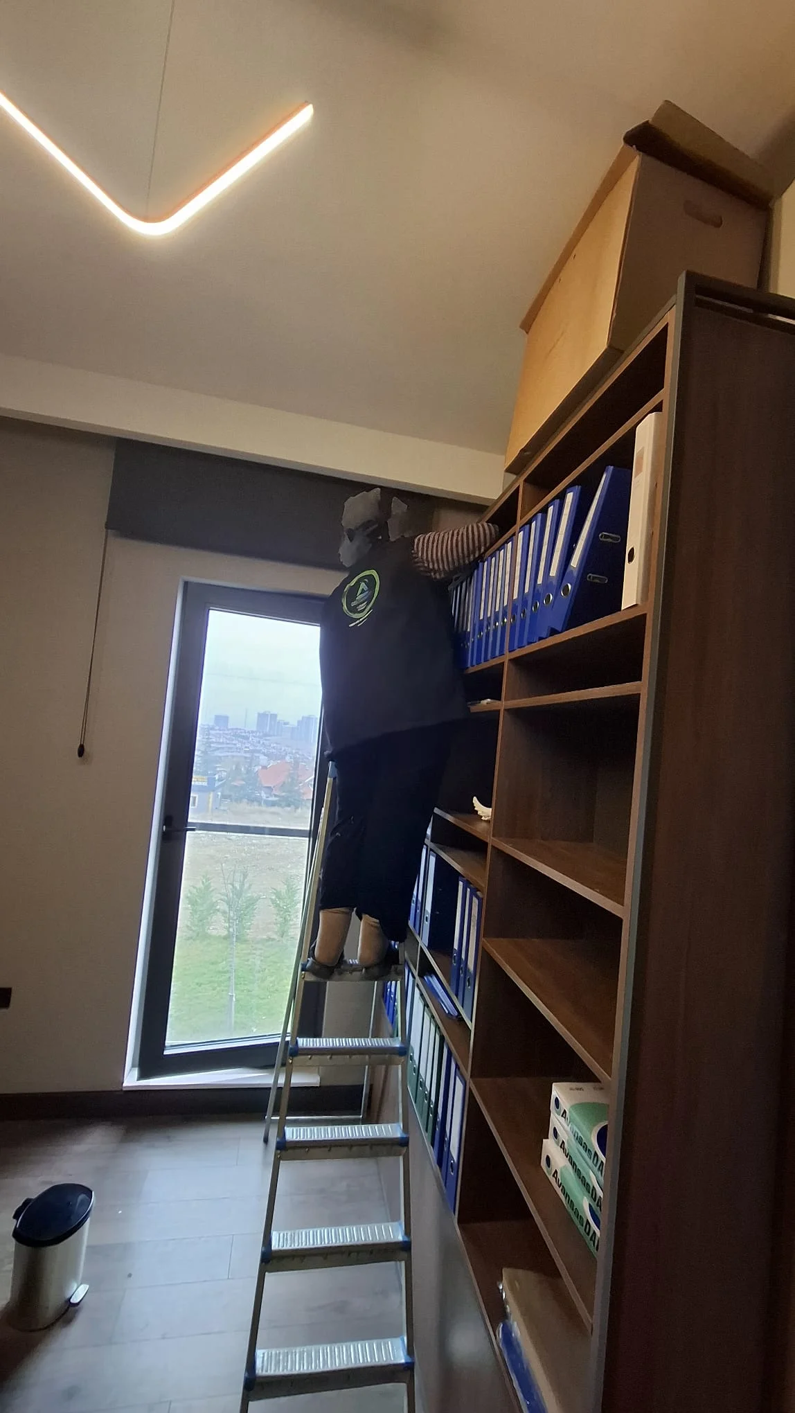 I M G 20251207 W A0014 - DeltaWash Profesyonel Temizlik