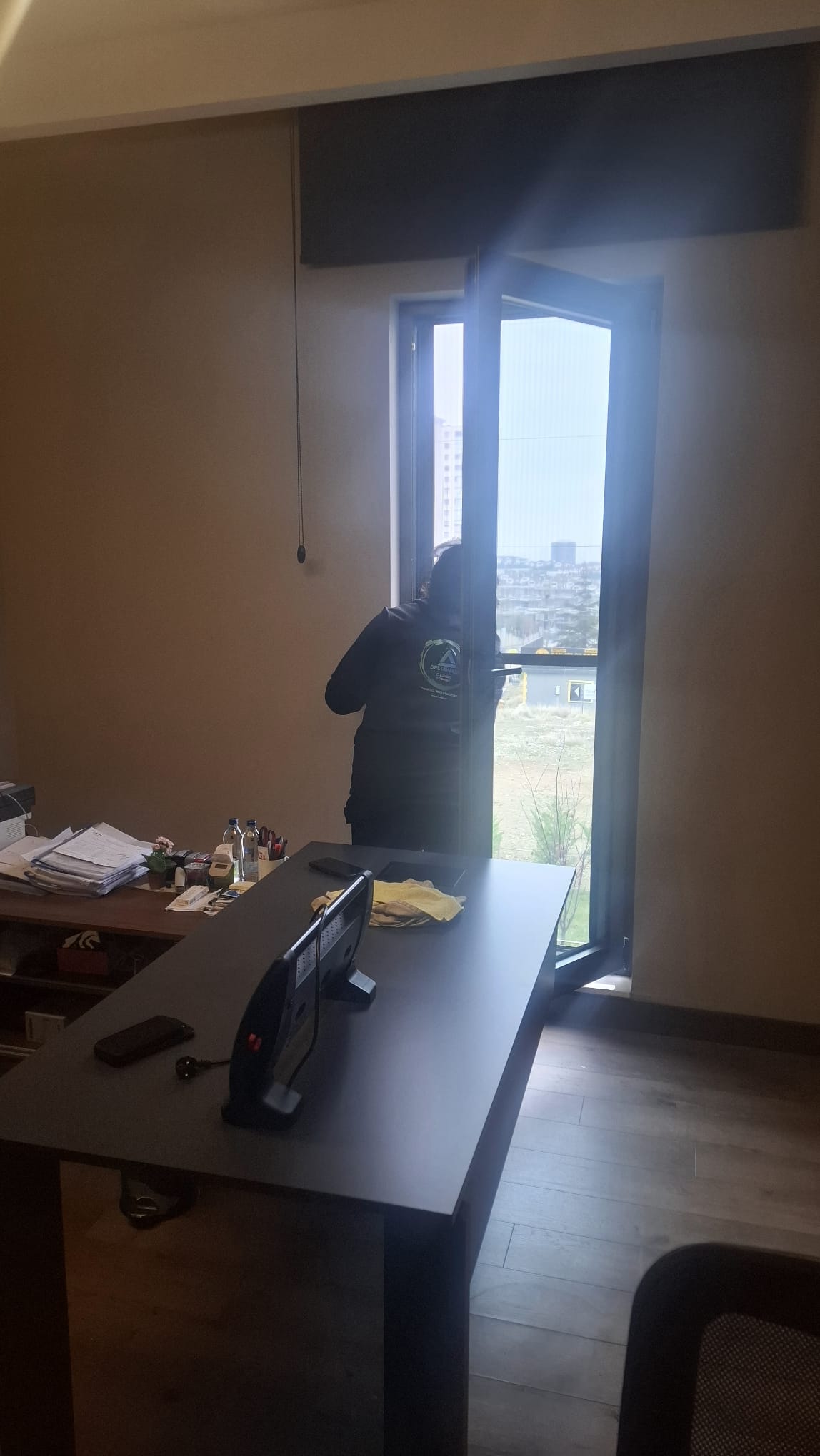 I M G 20251207 W A0015 - DeltaWash Profesyonel Temizlik