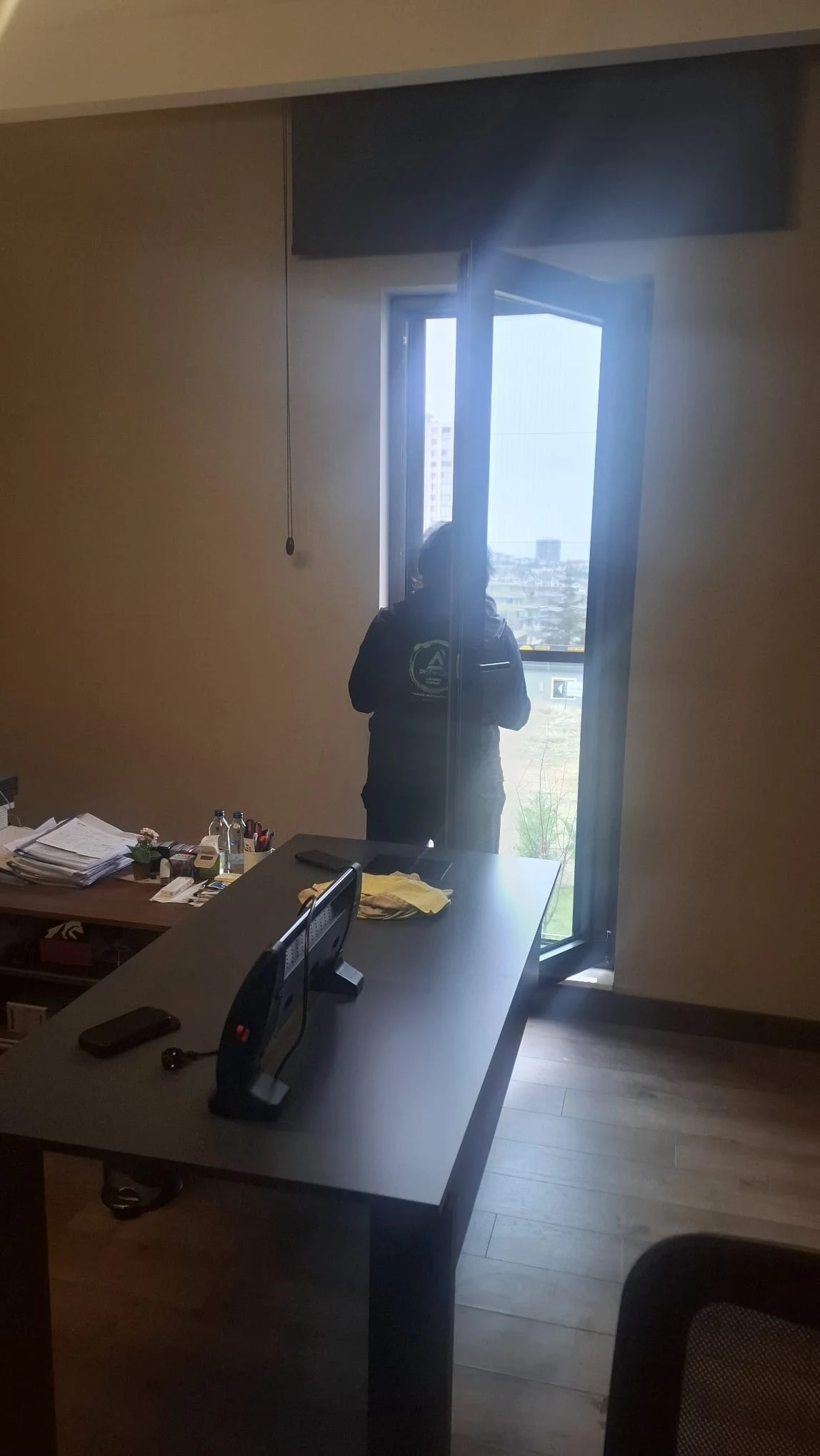 I M G 20251207 W A0016 - DeltaWash Profesyonel Temizlik