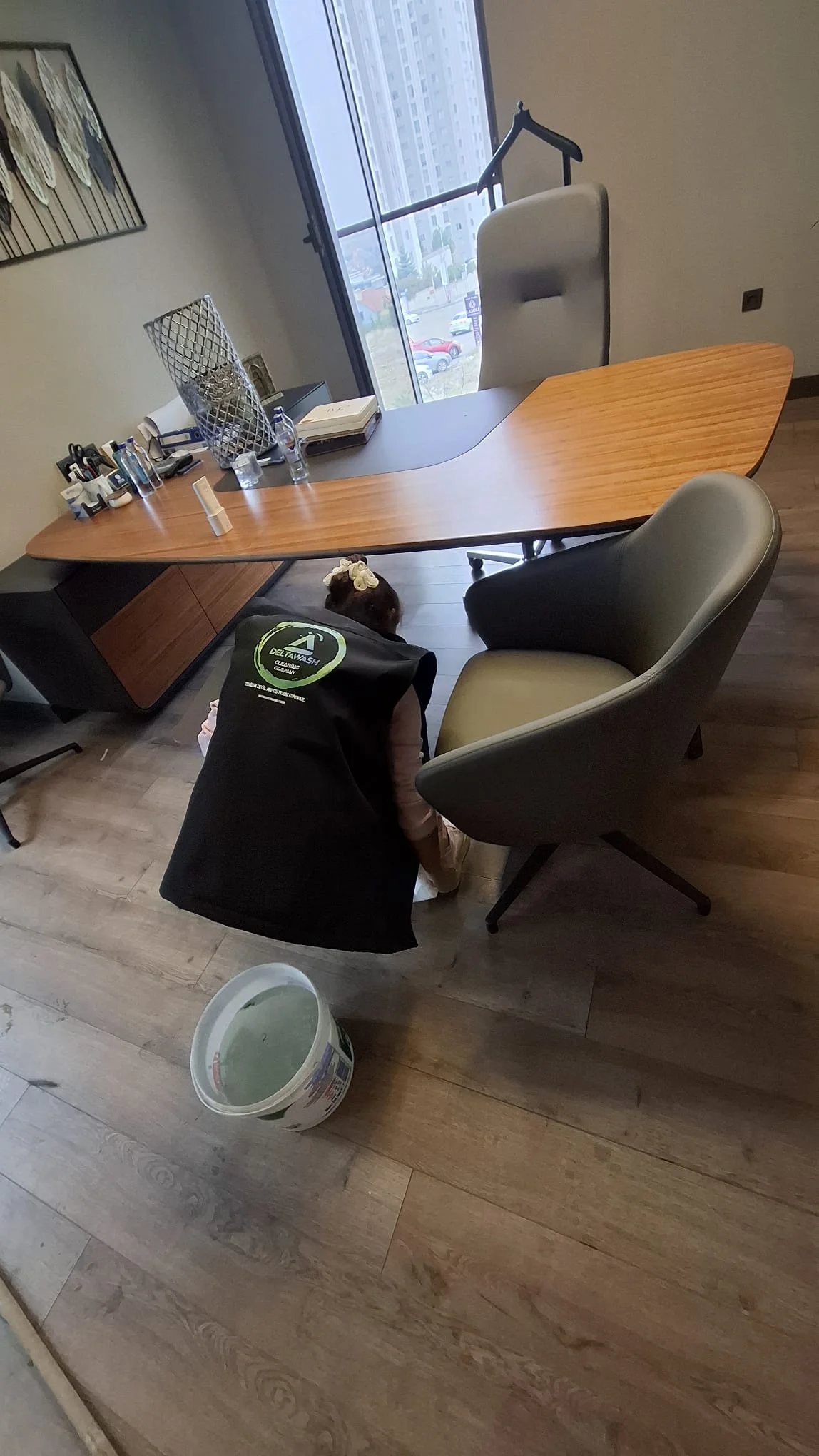 I M G 20251207 W A0017 - DeltaWash Profesyonel Temizlik