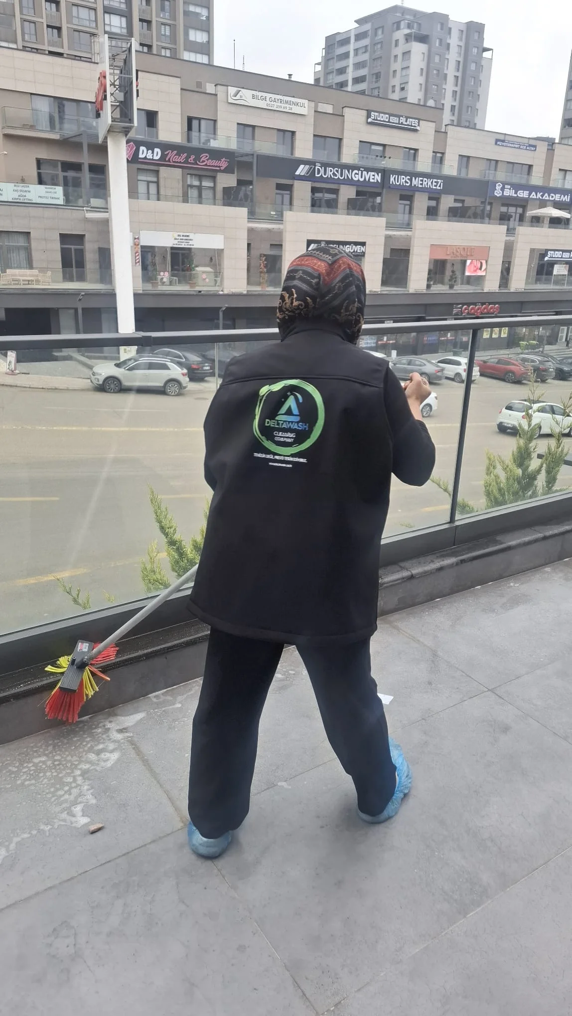 I M G 20251207 W A0018 - DeltaWash Profesyonel Temizlik