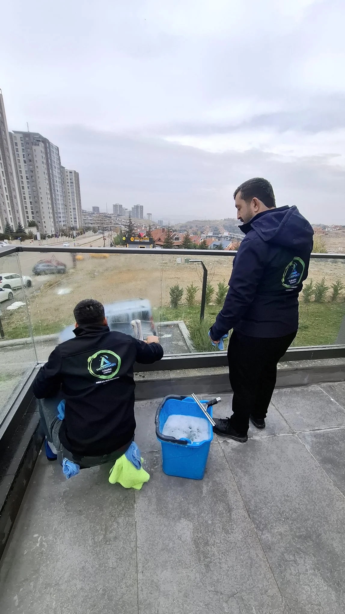 I M G 20251207 W A0020 - DeltaWash Profesyonel Temizlik