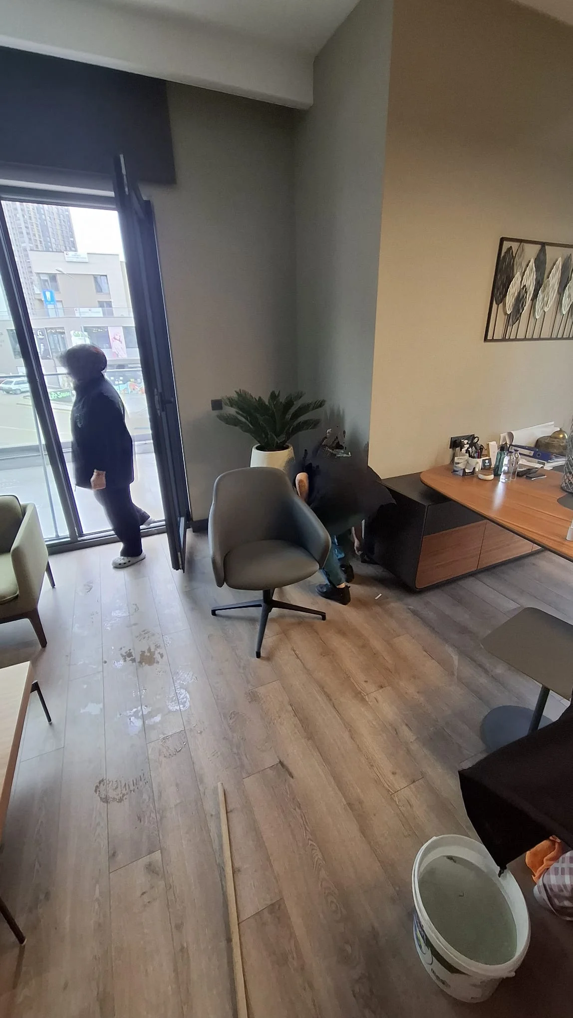 I M G 20251207 W A0021 - DeltaWash Profesyonel Temizlik