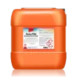 Faber Kimya Acidex Astra Mid — Silis ve Mineral Tortu Giderici